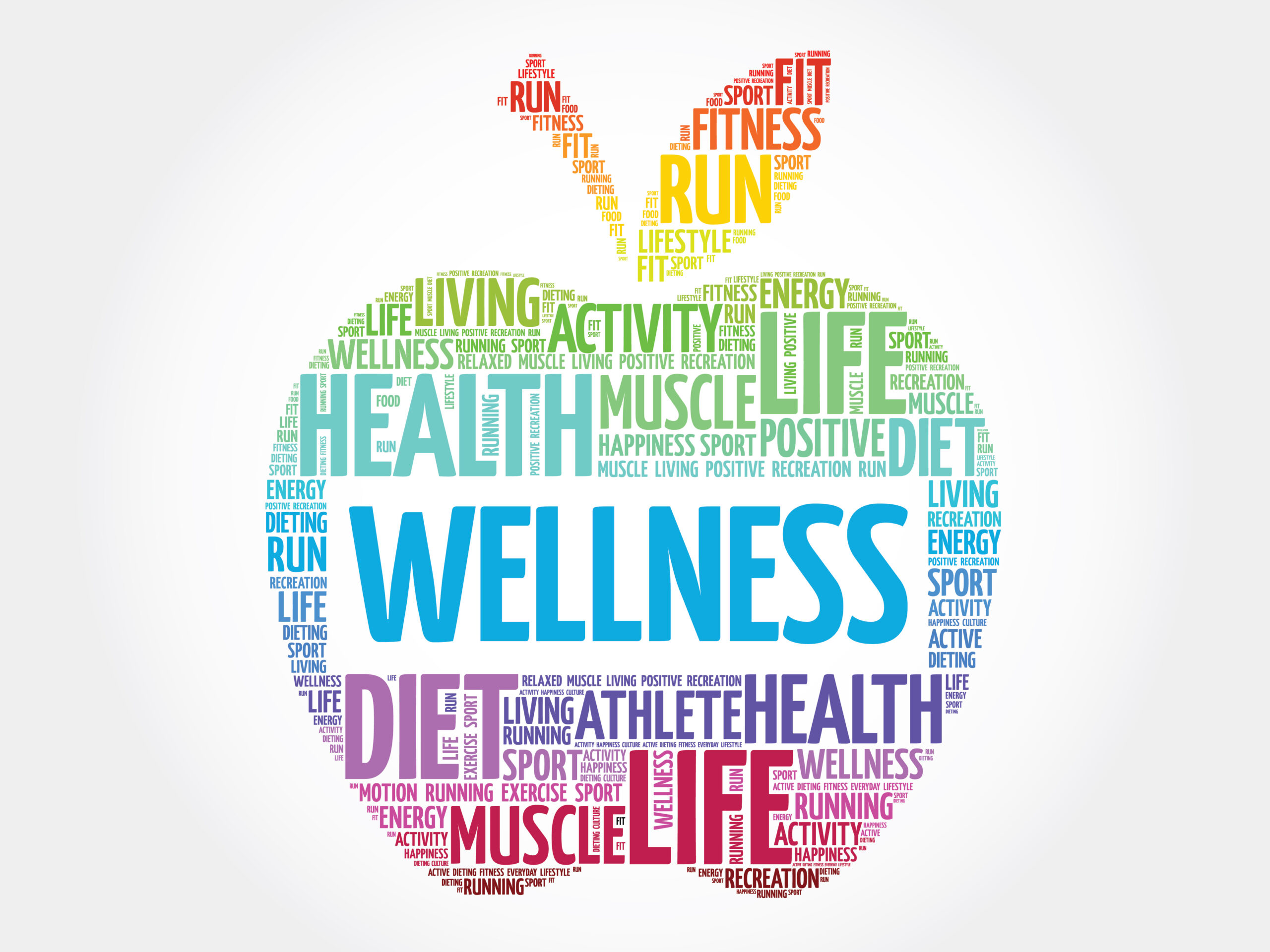 Bloom Into Spring With Healthy Living Area Agency On Aging