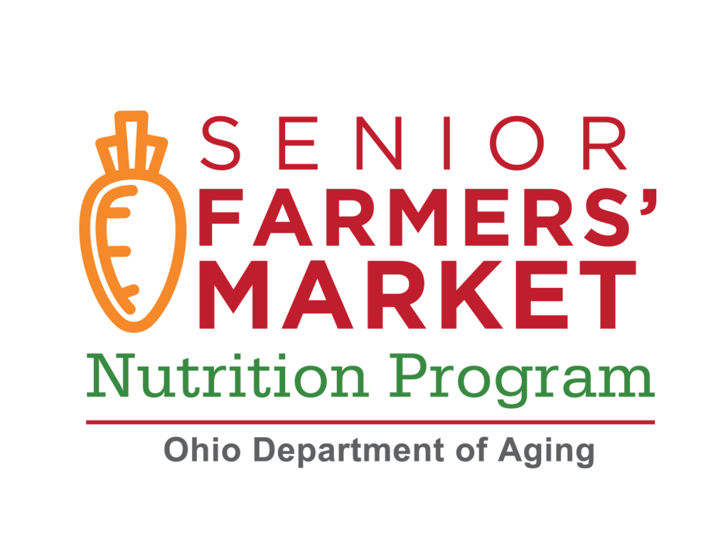50 Vouchers Available for Senior Farmers Market Nutrition Program